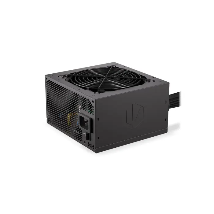 endorfy-vero-l5-power-supply-unit-500-w-24-pin-atx-atx-black-615-zdlendobu0006.webp