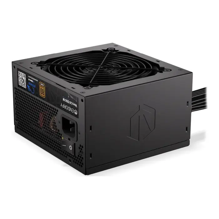 endorfy-vero-l6-power-supply-unit-550-w-24-pin-atx-atx-black-82212-wlononwcrtyml.webp