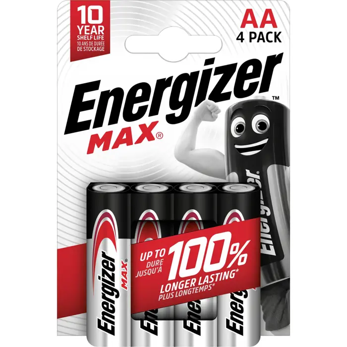 energizer-batteries-alkaline-max-aa-lr6-4-pieces-eco-packagi-24991-balenrbat0013.webp