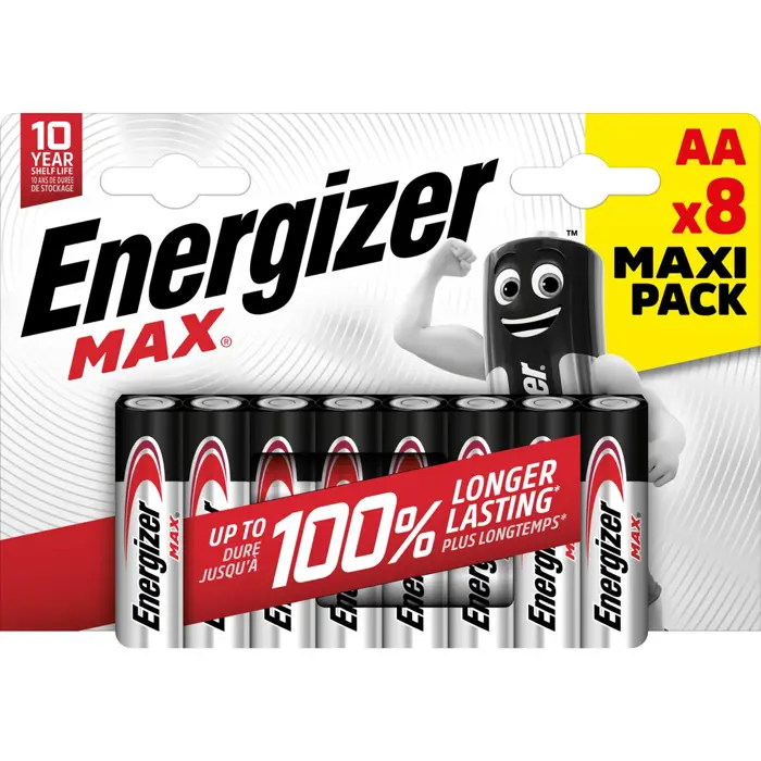 energizer-batteries-alkaline-max-aa-lr6-8-pieces-eco-packagi-18286-balenrbat0015.webp