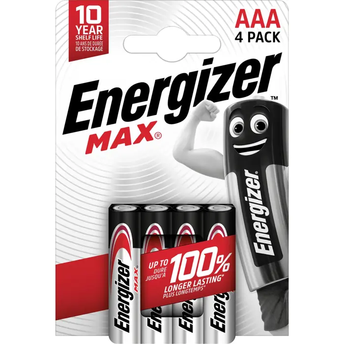 energizer-batteries-alkaline-max-aaa-lr03-4-pieces-eco-packa-47173-balenrbat0014.webp