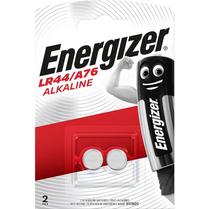 energizer-batteries-alkaline-specialty-lr44-a76-2-pieces-15v-16661-balenrbat0035.webp