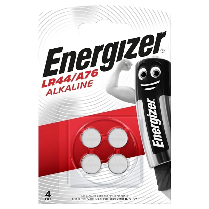 energizer-batteries-alkaline-specialty-lr44-a76-4-pieces-15v-26820-balenrbat0036.webp
