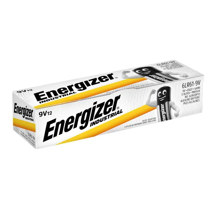 energizer-batteries-industrial-pro-6lr61-9v-12-pcs-85680-balenrbat0061.webp