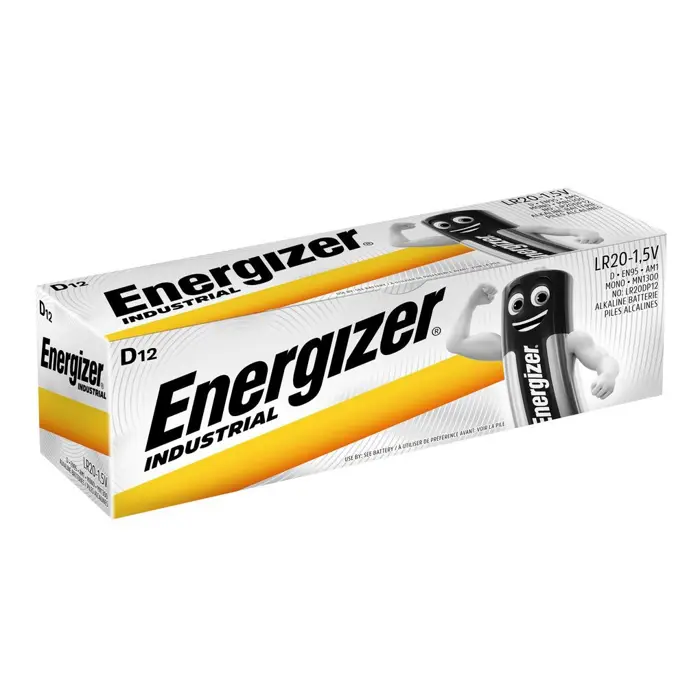energizer-batteries-industrial-pro-d-lr20-15v-12-pcs-86293-balenrbat0060.webp