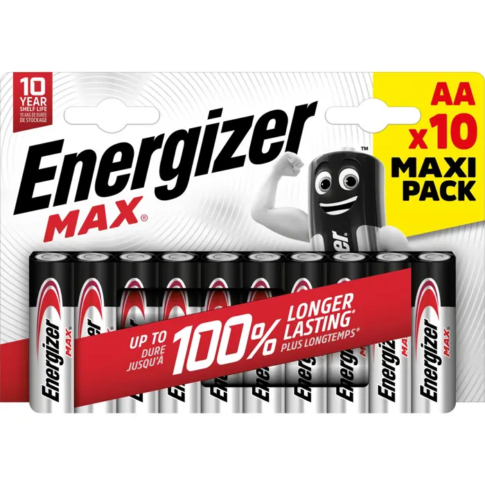 energizer-batteries-max-aa-lr6-10-pcs-eco-39698-balenrbat0049.webp
