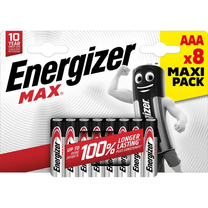 energizer-batteries-max-aaa-lr03-8-eco-85057-balenrbat0064.webp