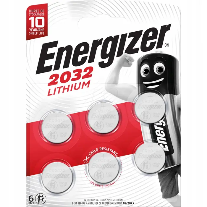 energizer-batteries-special-cr2032-6-pieces-new-89341-balenrbat0043.webp