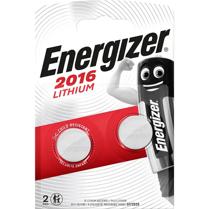 energizer-batteries-specialized-cr2016-2-pieces-27286-balenrbat0037.webp