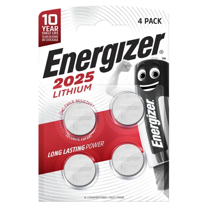 energizer-batteries-specialized-cr2025-4-pieces-26338-balenrbat0040.webp