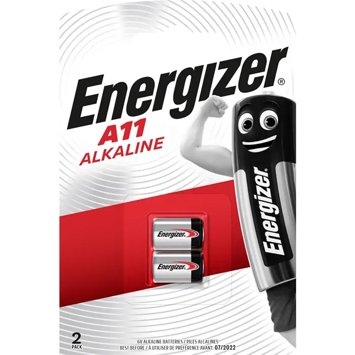 energizer-batteries-specialized-e-11a-9v-2-pieces-46794-balenrbat0044.webp