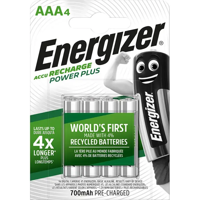 energizer-battery-accu-recharge-power-plus-700-mah-aaa-hr34--64195-balenrakm0008.webp