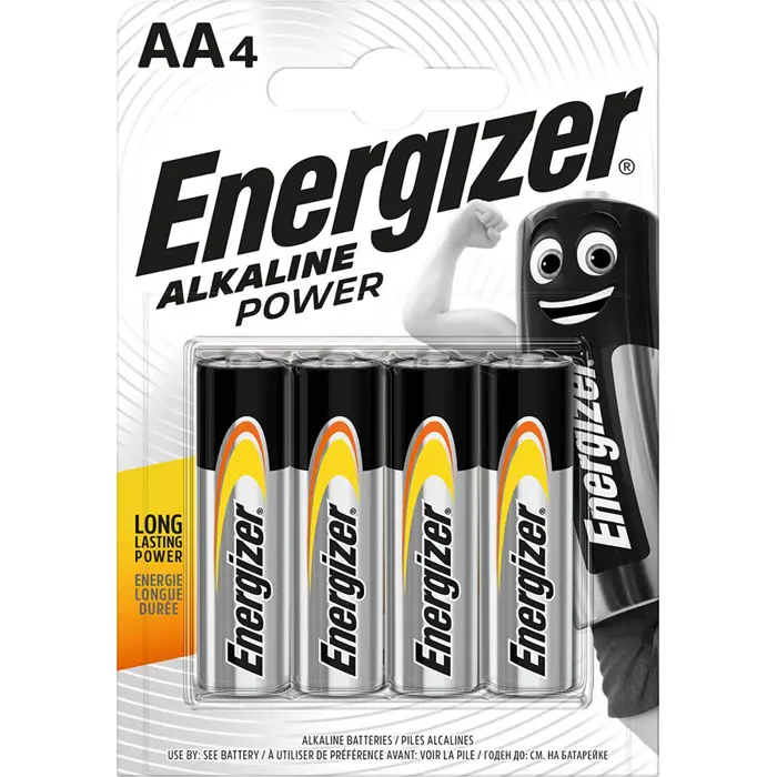 energizer-battery-alkaline-power-aa-lr6-blister-4-pieces-15747-balenrbat0020.webp