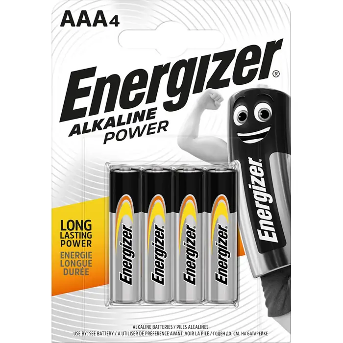 energizer-battery-alkaline-power-aaa-lr03-4-pieces-14770-balenrbat0021.webp