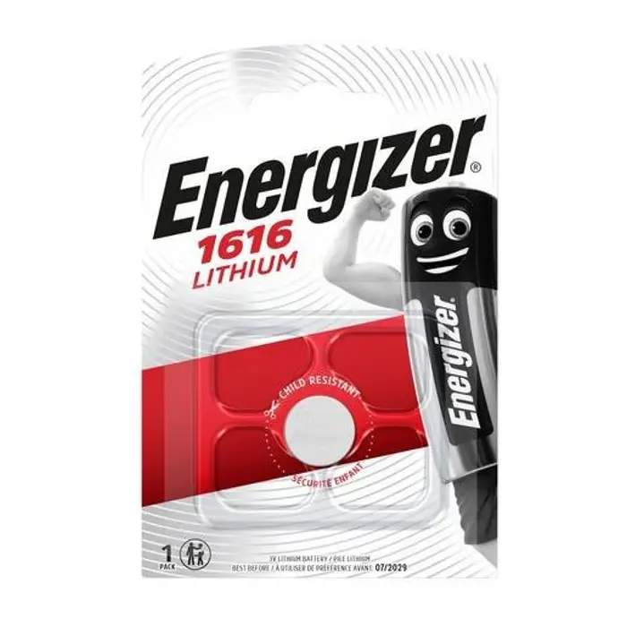 energizer-battery-cr1616-1-pcs-76538-balenrbat0066.webp