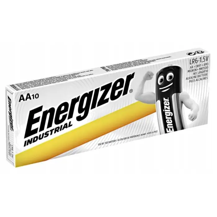 energizer-battery-industrial-pro-aa-lr6-15v-10-pcs-83656-balenrbat0057.webp