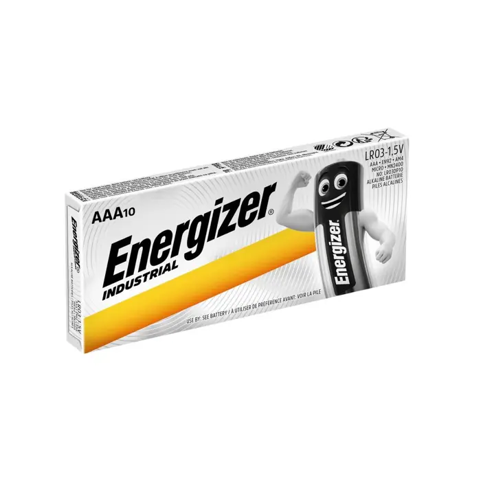 energizer-battery-industrial-pro-aaa-lr03-15v-10-pcs-81763-balenrbat0058.webp