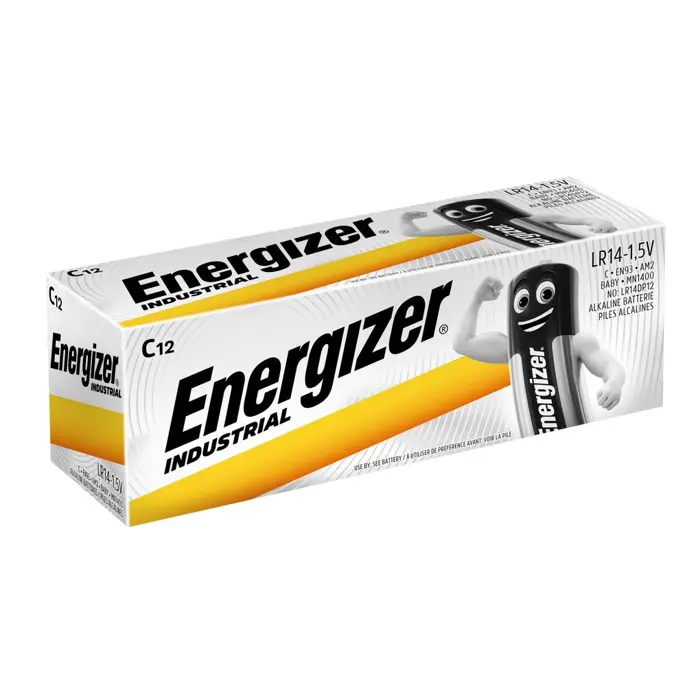 energizer-battery-industrial-pro-lr14-c-r14-15v-12pcs-88033-balenrbat0059.webp