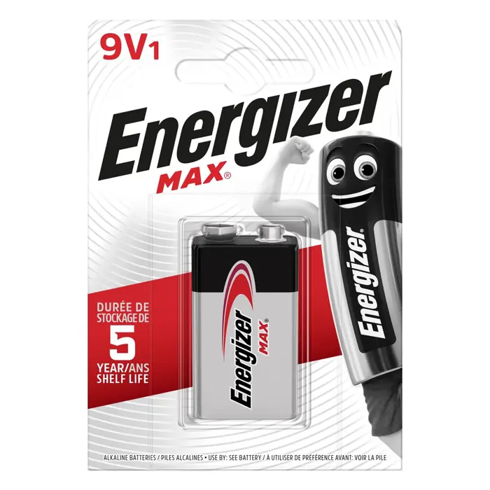 energizer-battery-max-426660-9v-6lr61-1-piece-eco-pack-15281-balenrbat0019.webp