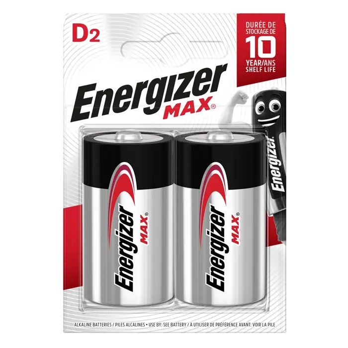 energizer-battery-max-d-lr20-2-pcs-eco-packaging-20572-balenrbat0018.webp