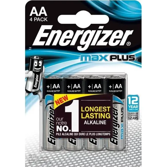energizer-battery-max-plus-aa-lr6-4-eco-76019-balenrbat0069.webp
