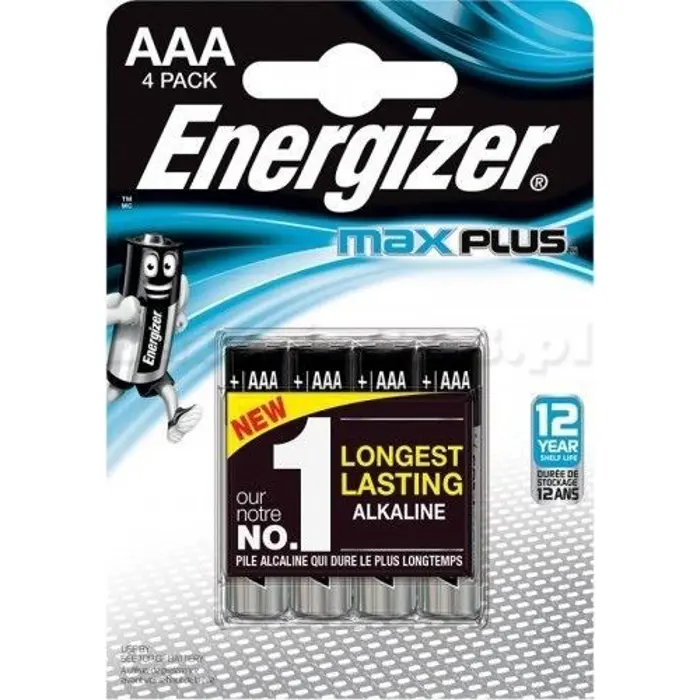 energizer-battery-max-plus-aaa-lr03-4-eco-75502-balenrbat0070.webp