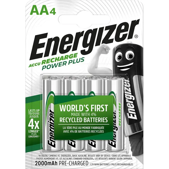 energizer-battery-rechargeable-power-plus-aa-hr64-2000mah-40217-balenrakm0009.webp