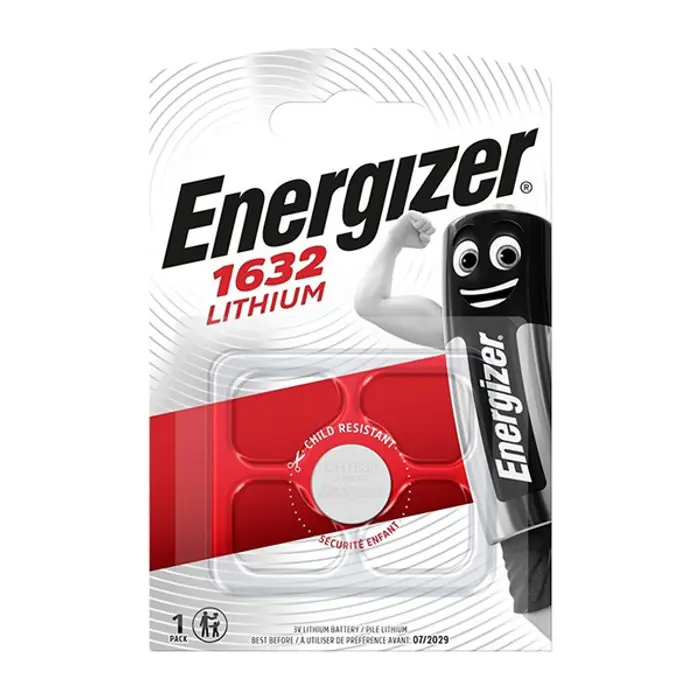 energizer-battery-specialized-lithium-cr1632-3v-1-piece-84146-balenrbat0056.webp