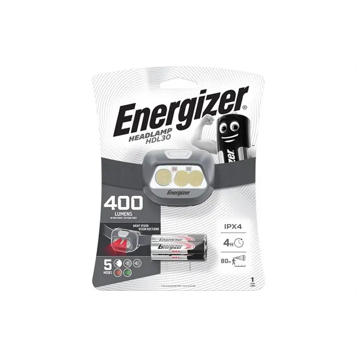 energizer-flashlight-headlight-hdl30-3aaa-400-lm-84338-oswenrlat0021.webp