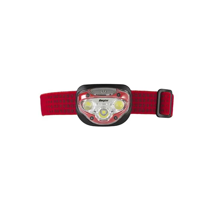 energizer-flashlight-headlight-vision-hd-headlamp-headlight--76190-oswenrlat0007.webp