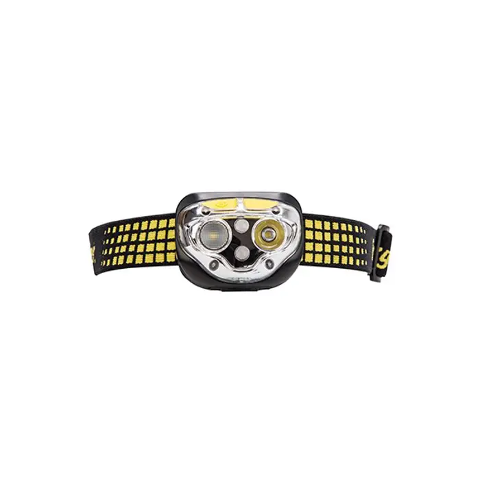 energizer-headlight-vision-ultra-3aa-450-lm-3-colours-of-lig-71336-oswenrlat0008.webp