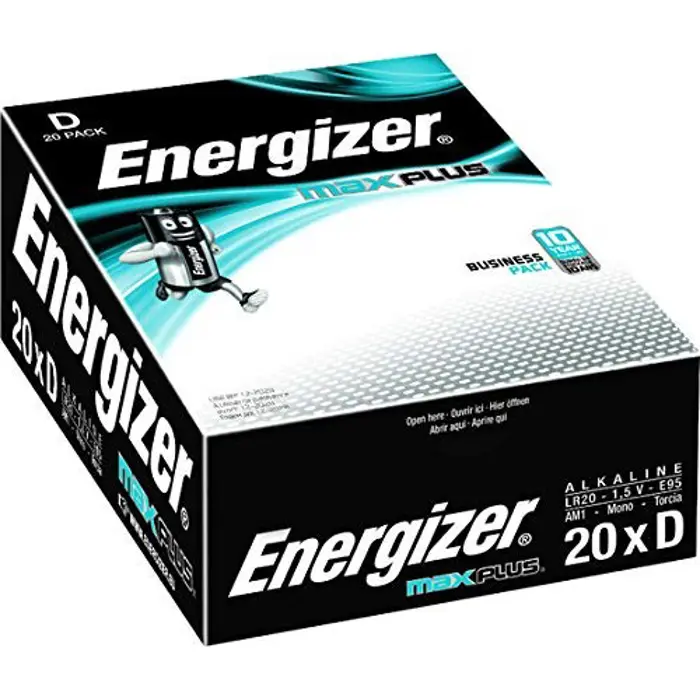 energizer-max-plus-lr20-mono-d-batterie-20er-karton-1524-wlononwcrpmsi.webp