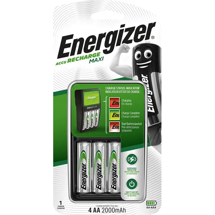 energizer-maxi-accu-hr6-pow-battery-charger-2-aa-2000-mah-ba-73894-balenrlad0002.webp