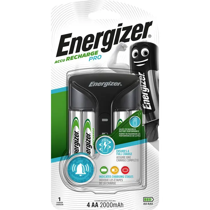 energizer-pro-acu-hr6-pow-battery-charger-2-aa-2000-mah-batt-74921-balenrlad0001.webp