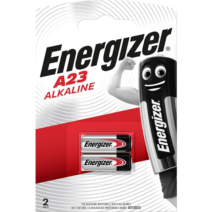 energizer-speciality-battery-a23-2-new-15703-balenrbat0089.webp