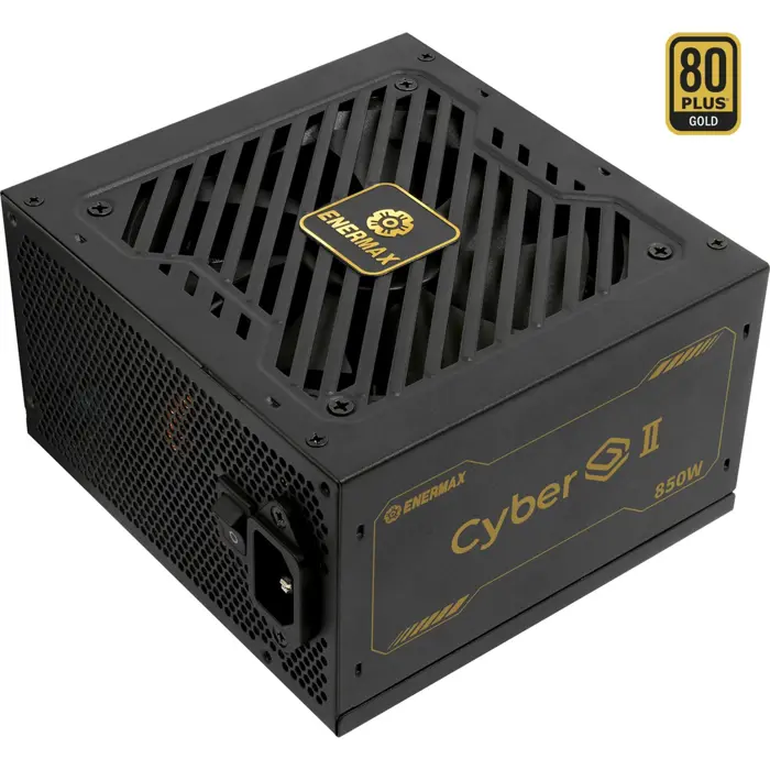 enermax-cyberg-ii-850w-pc-power-supply-1x-12-pin-high-power--61230-erv850g-ahg-nac-w.webp