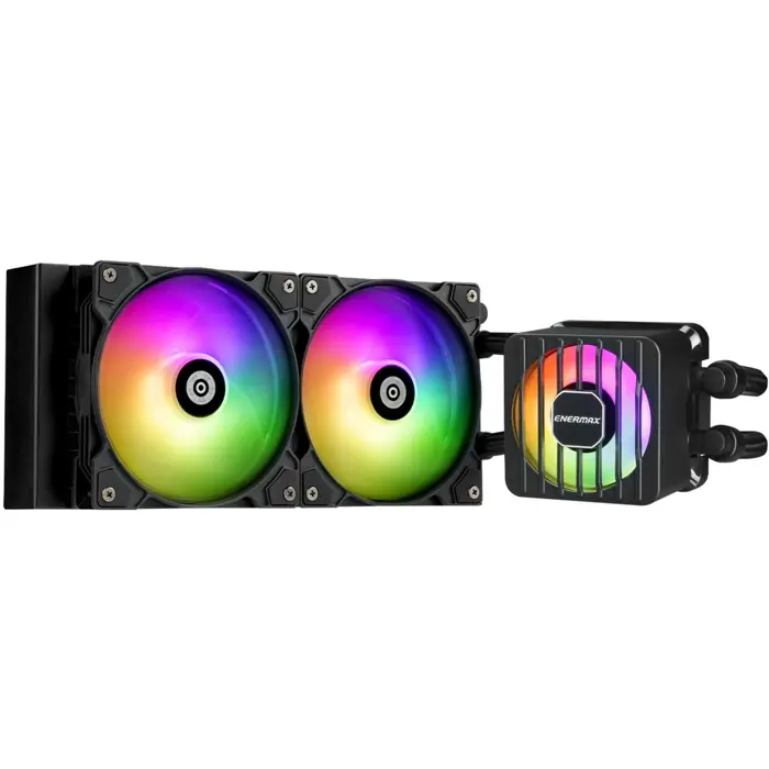 enermax-liqmaxflo-240-argb-water-cooling-black-84921-elc-lmf240t-argb-w.webp