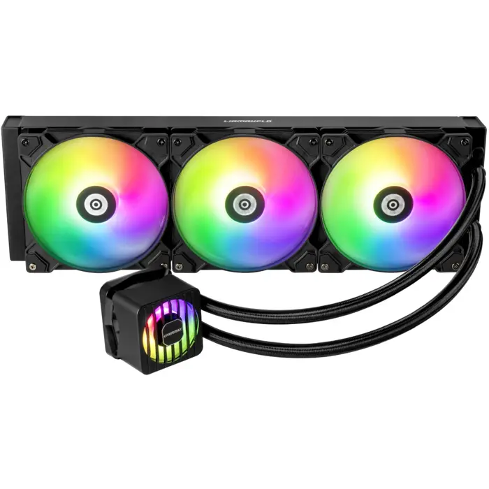 enermax-liqmaxflo-420-argb-water-cooling-black-19413-elc-lmf420t-argb-w.webp