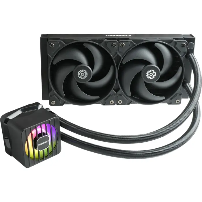 enermax-liqmaxflo-sr-240-water-cooling-black-27217-elc-lmf240-sf-w.webp
