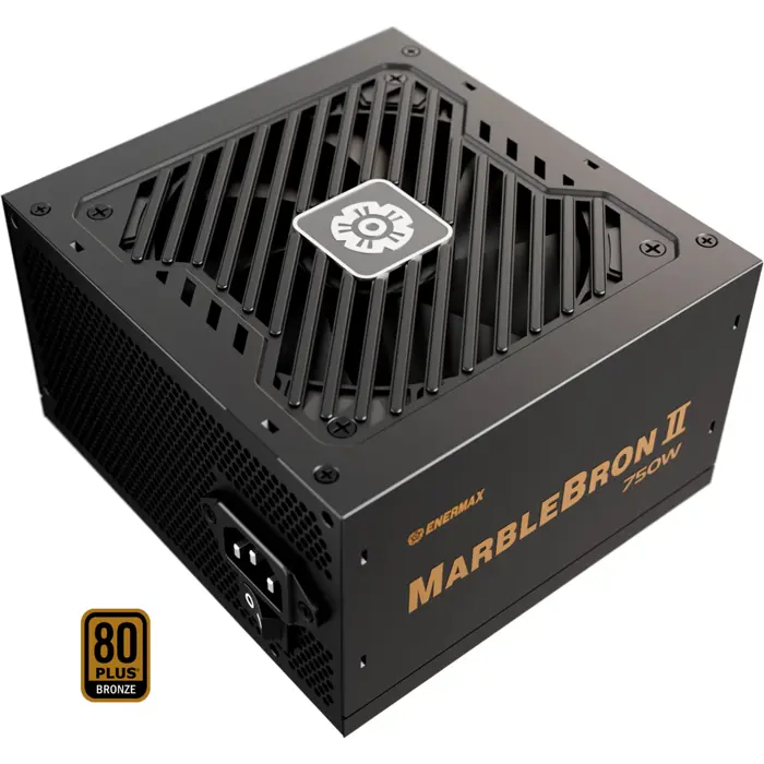 enermax-marblebron-ii-750w-black-1x-12-pin-high-power-gpu-4x-65821-emb750ewt-mac-w.webp