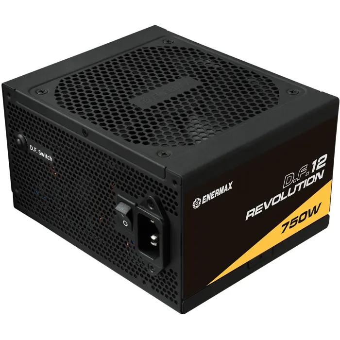 enermax-revolution-df12-750w-pc-power-supply-black-1x-12-pin-38092-etv750g-w.webp
