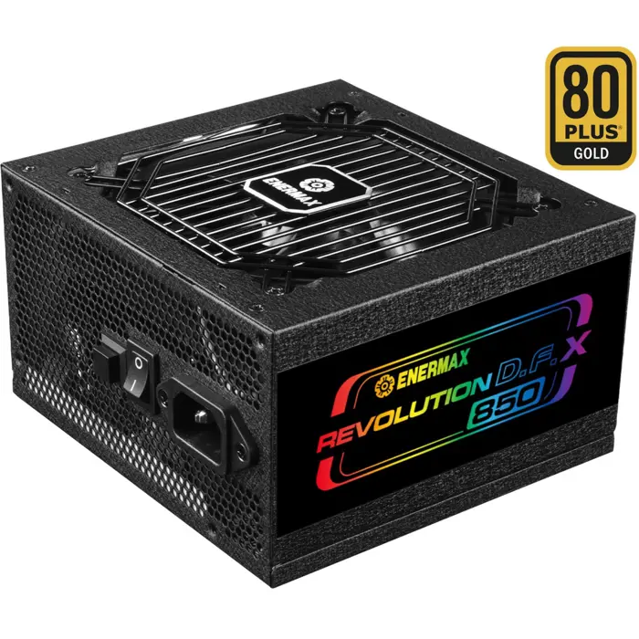 enermax-revolution-dfx-850w-pc-power-supply-black-2x-12vhpwr-80592-ert850ewt-w.webp