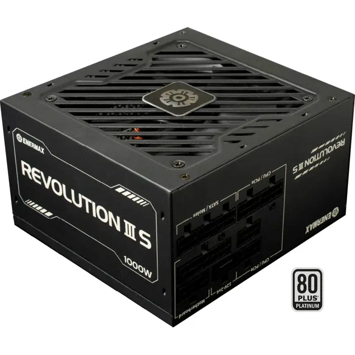 enermax-revolution-iii-s-1000w-black-1x-12-pin-high-power-gp-27050-erv1000p-ahp-w.webp