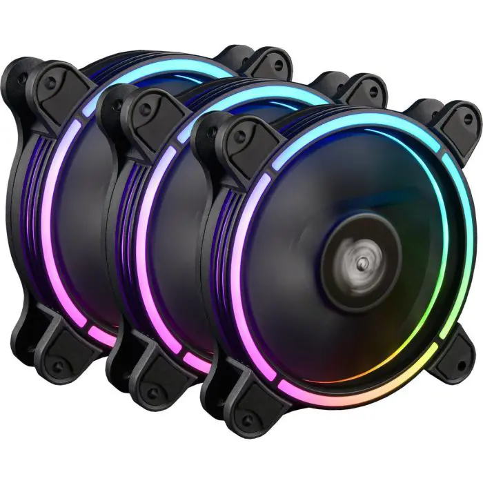 enermax-tb-rgb-ad-3-pack-120x120x25-25812-uctbrgba12p-bp3-w.webp