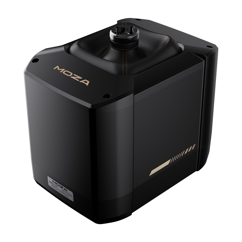 Moza Racing AB9 Force Feedback baza za kontroler - 799