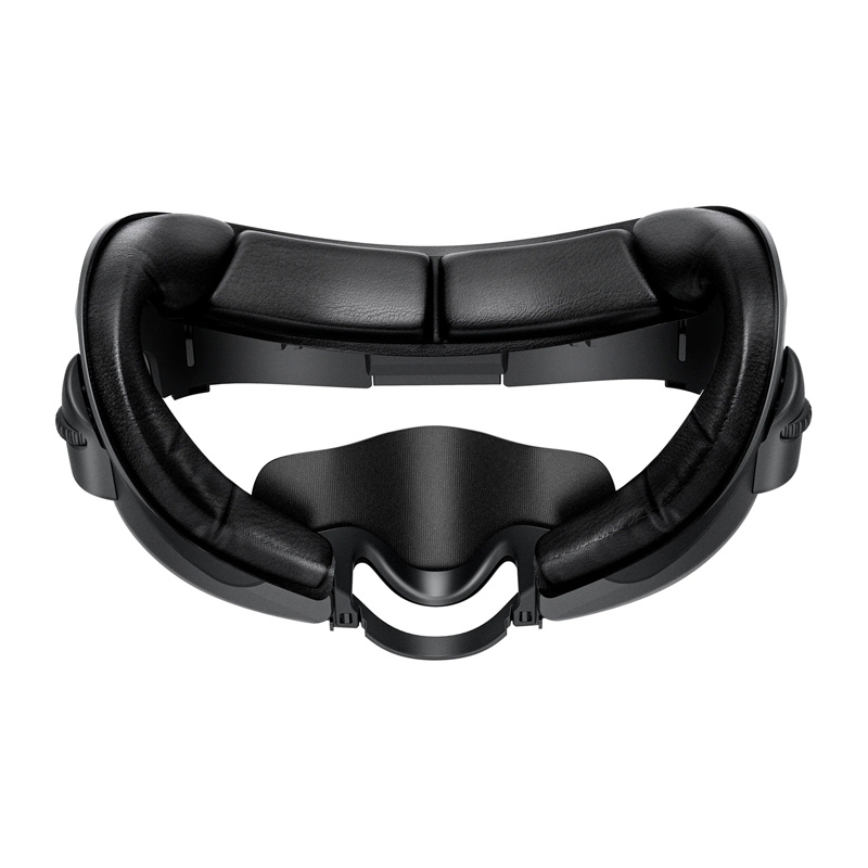 eng_pl_BoboVR_F3_Facial_Interface_56788_1-6937267000525.jpg