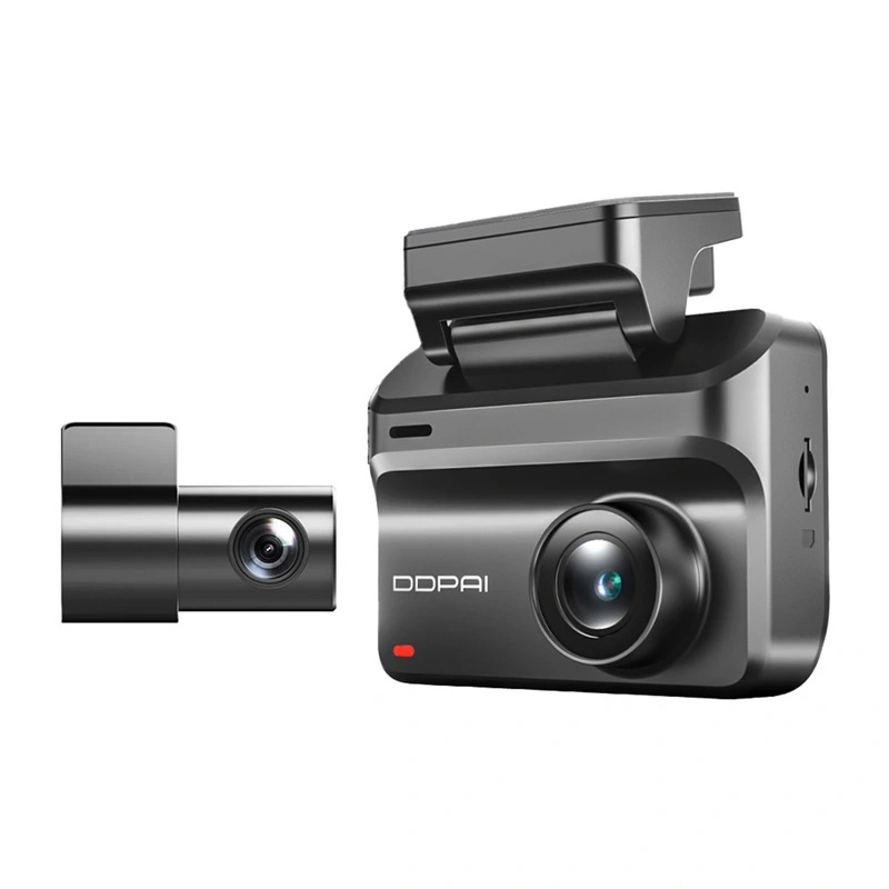 eng_pl_DDPAI_Z50_Pro_Dash_Cam_64900_1_1-6934915208647.jpg
