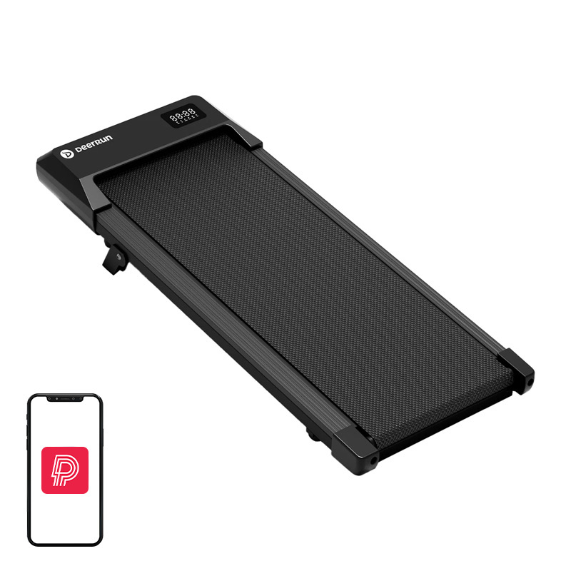 eng_pl_DeerRun_Q2_Urban_Electric_Treadmill_Black_57547_1-5905156103115.jpg