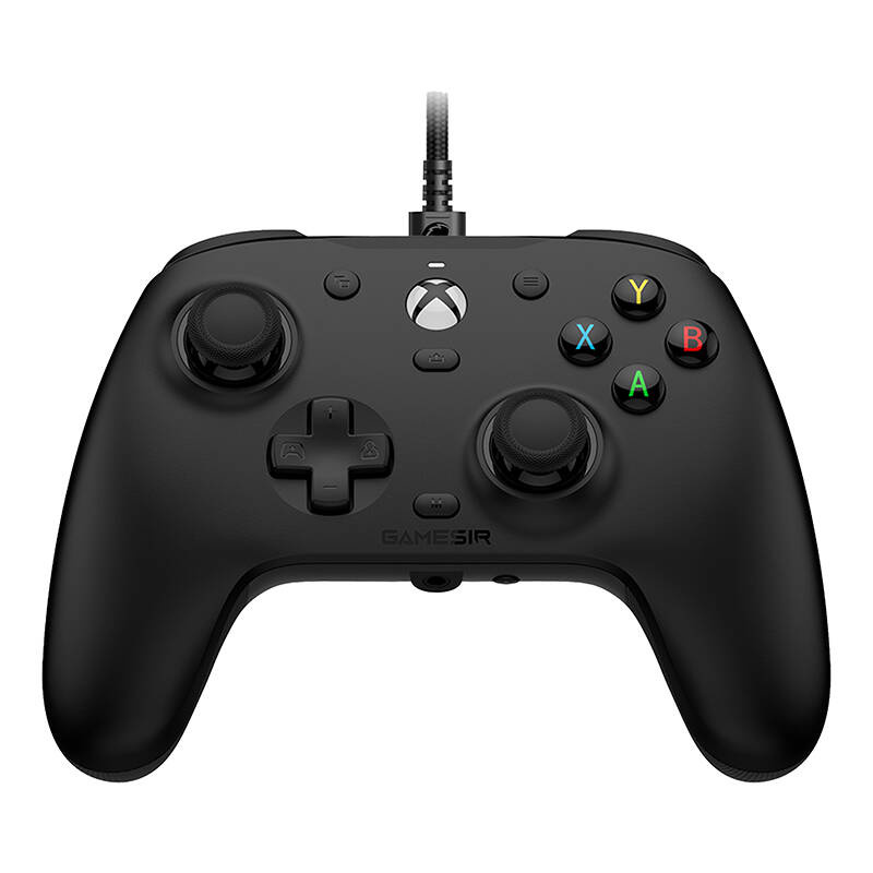 eng_pl_GameSir_G7_HE_wired_controller_black_46453_1-6936685221529.jpg