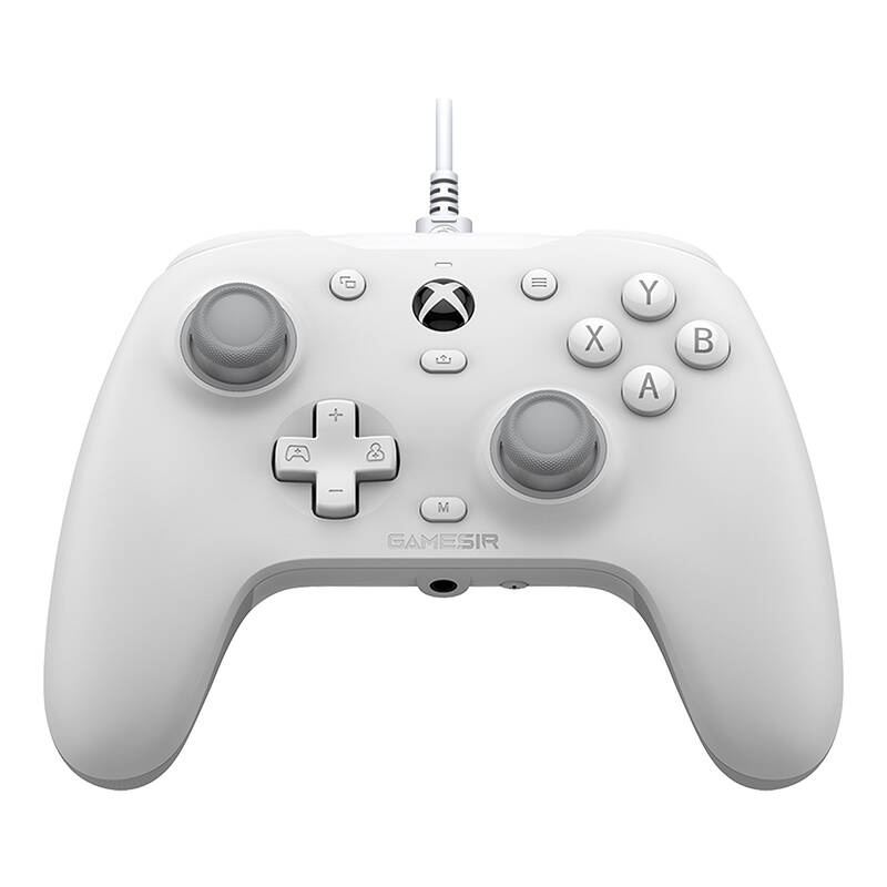 eng_pl_GameSir_G7_HE_wired_controller_white_46455_1-6936685221512.jpg